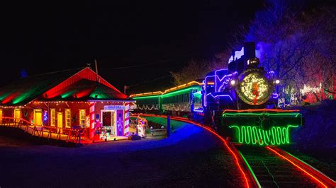 virginia city nevada events|Christmas on the Comstock .